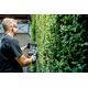 Metabo Кусторіз акумуляторний HS 18 LTX BL 55, 18В, 55см, крок різу 21мм, довжина різу 50см, 4кг, фото , изображение 7 | SNABZHENIE.com.ua Metabo Кусторіз акумуляторний HS 18 LTX BL 55, 18В, 55см, крок різу 21мм, довжина різу 50см, 4кг, фото , изображение 7 | SNABZHENIE.com.ua
