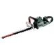 Metabo Кусторіз акумуляторний HS 18 LTX BL 55, 18В, 55см, крок різу 21мм, довжина різу 50см, 4кг, фото  | SNABZHENIE.com.ua Metabo Кусторіз акумуляторний HS 18 LTX BL 55, 18В, 55см, крок різу 21мм, довжина різу 50см, 4кг, фото  | SNABZHENIE.com.ua