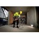 Metabo Шліфмашина кутова акумуляторна WVB 18 LT BL 11-125 Quick, 125мм, 18В 2*5.5Ач, 2800-10000об/хв, М14, 1.8кг, фото , изображение 8 | SNABZHENIE.com.ua Metabo Шліфмашина кутова акумуляторна WVB 18 LT BL 11-125 Quick, 125мм, 18В 2*5.5Ач, 2800-10000об/хв, М14, 1.8кг, фото , изображение 8 | SNABZHENIE.com.ua