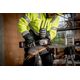 Metabo Шліфмашина кутова акумуляторна WVB 18 LT BL 11-125 Quick, 125мм, 18В 2*5.5Ач, 2800-10000об/хв, М14, 1.8кг, фото , изображение 6 | SNABZHENIE.com.ua Metabo Шліфмашина кутова акумуляторна WVB 18 LT BL 11-125 Quick, 125мм, 18В 2*5.5Ач, 2800-10000об/хв, М14, 1.8кг, фото , изображение 6 | SNABZHENIE.com.ua