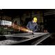 Metabo Шліфмашина кутова акумуляторна WVB 18 LT BL 11-125 Quick, 125мм, 18В 2*5.5Ач, 2800-10000об/хв, М14, 1.8кг, фото , изображение 4 | SNABZHENIE.com.ua Metabo Шліфмашина кутова акумуляторна WVB 18 LT BL 11-125 Quick, 125мм, 18В 2*5.5Ач, 2800-10000об/хв, М14, 1.8кг, фото , изображение 4 | SNABZHENIE.com.ua