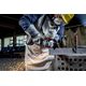 Metabo Шліфмашина кутова акумуляторна WVB 18 LTX BL 15-125 Quick, 125мм, 18В 2*5.5Ач, 2500-10000об/хв, М14, metaBOX 165 L, 2кг, фото , изображение 4 | SNABZHENIE.com.ua Metabo Шліфмашина кутова акумуляторна WVB 18 LTX BL 15-125 Quick, 125мм, 18В 2*5.5Ач, 2500-10000об/хв, М14, metaBOX 165 L, 2кг, фото , изображение 4 | SNABZHENIE.com.ua