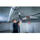 Metabo Перфоратор BH 18 LTX BL 16 акумуляторний, 18В, SDS-plus, 1.3Дж, 2 режими, 0-730об/хв, 1.6кг, без АКБ та ЗП, фото , изображение 3 | SNABZHENIE.com.ua Metabo Перфоратор BH 18 LTX BL 16 акумуляторний, 18В, SDS-plus, 1.3Дж, 2 режими, 0-730об/хв, 1.6кг, без АКБ та ЗП, фото , изображение 3 | SNABZHENIE.com.ua