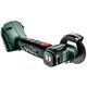 Metabo Шліфмашина кутова акумуляторна CC 18 LTX BL, 76мм, 18В, 20000об/хв, М5, 0.64 кг, без АКБ та ЗП, фото , изображение 2 | SNABZHENIE.com.ua Metabo Шліфмашина кутова акумуляторна CC 18 LTX BL, 76мм, 18В, 20000об/хв, М5, 0.64 кг, без АКБ та ЗП, фото , изображение 2 | SNABZHENIE.com.ua