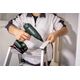 Metabo Клеєвий пістолет акумуляторний HK 18 LTX 20, 18В, діаметр 11мм, 20г/хв, 200/130 градусів, 0.4кг, без АКБ та ЗП, фото , изображение 9 | SNABZHENIE.com.ua Metabo Клеєвий пістолет акумуляторний HK 18 LTX 20, 18В, діаметр 11мм, 20г/хв, 200/130 градусів, 0.4кг, без АКБ та ЗП, фото , изображение 9 | SNABZHENIE.com.ua