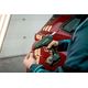 Metabo Клеєвий пістолет акумуляторний HK 18 LTX 20, 18В, діаметр 11мм, 20г/хв, 200/130 градусів, 0.4кг, без АКБ та ЗП, фото , изображение 5 | SNABZHENIE.com.ua Metabo Клеєвий пістолет акумуляторний HK 18 LTX 20, 18В, діаметр 11мм, 20г/хв, 200/130 градусів, 0.4кг, без АКБ та ЗП, фото , изображение 5 | SNABZHENIE.com.ua
