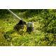 Metabo Мотокоса садова акумуляторна FSB 36-18 LTX BL 40, 18В, 40см, нитка 2мм, 0-6000об/хв, 3.5кг, без АКБ та ЗП, фото , изображение 4 | SNABZHENIE.com.ua Metabo Мотокоса садова акумуляторна FSB 36-18 LTX BL 40, 18В, 40см, нитка 2мм, 0-6000об/хв, 3.5кг, без АКБ та ЗП, фото , изображение 4 | SNABZHENIE.com.ua