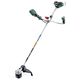 Metabo Мотокоса садова акумуляторна FSB 36-18 LTX BL 40, 18В, 40см, нитка 2мм, 0-6000об/хв, 3.5кг, без АКБ та ЗП, фото , изображение 2 | SNABZHENIE.com.ua Metabo Мотокоса садова акумуляторна FSB 36-18 LTX BL 40, 18В, 40см, нитка 2мм, 0-6000об/хв, 3.5кг, без АКБ та ЗП, фото , изображение 2 | SNABZHENIE.com.ua