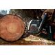 Metabo Пила ланцюгова MS 36-18 LTX BL 40, 40см, Li-Power / LiHD 18В, 22м/сек, крок 3/8" LP, 3.2 кг, фото , изображение 5 | SNABZHENIE.com.ua Metabo Пила ланцюгова MS 36-18 LTX BL 40, 40см, Li-Power / LiHD 18В, 22м/сек, крок 3/8" LP, 3.2 кг, фото , изображение 5 | SNABZHENIE.com.ua