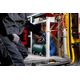 Metabo Компресор BASIC 160-6 W OF PBASIC 160-6 W OF, ресивер 6л, 900Вт, 160л/хв, 8 бар, 8.4кг, фото , изображение 6 | SNABZHENIE.com.ua Metabo Компресор BASIC 160-6 W OF PBASIC 160-6 W OF, ресивер 6л, 900Вт, 160л/хв, 8 бар, 8.4кг, фото , изображение 6 | SNABZHENIE.com.ua