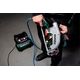 Metabo Компресор BASIC 160-6 W OF PBASIC 160-6 W OF, ресивер 6л, 900Вт, 160л/хв, 8 бар, 8.4кг, фото , изображение 3 | SNABZHENIE.com.ua Metabo Компресор BASIC 160-6 W OF PBASIC 160-6 W OF, ресивер 6л, 900Вт, 160л/хв, 8 бар, 8.4кг, фото , изображение 3 | SNABZHENIE.com.ua
