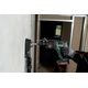 Metabo Перфоратор KH 18 LTX 24 акумуляторний, 18В, SDS-plus, 2.1Дж, 3 режими, 0-1400об/хв, 2.6кг, без АКБ та ЗП, фото , изображение 3 | SNABZHENIE.com.ua Metabo Перфоратор KH 18 LTX 24 акумуляторний, 18В, SDS-plus, 2.1Дж, 3 режими, 0-1400об/хв, 2.6кг, без АКБ та ЗП, фото , изображение 3 | SNABZHENIE.com.ua