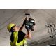 Metabo Перфоратор KH 18 LTX BL 28 Q акумуляторний, LiHD, 18В, SDS-plus, 3Дж, 3 режими, 0-1000об/мин, 3.4кг, без АКБ та ЗП, фото , изображение 4 | SNABZHENIE.com.ua Metabo Перфоратор KH 18 LTX BL 28 Q акумуляторний, LiHD, 18В, SDS-plus, 3Дж, 3 режими, 0-1000об/мин, 3.4кг, без АКБ та ЗП, фото , изображение 4 | SNABZHENIE.com.ua