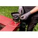 Metabo Тример садовий акумуляторний RTD 18 LTX BL 30, 18В, 30см, нитка 2мм, 0-6500об/хв, 3.4кг, без АКБ та ЗП, фото , изображение 9 | SNABZHENIE.com.ua Metabo Тример садовий акумуляторний RTD 18 LTX BL 30, 18В, 30см, нитка 2мм, 0-6500об/хв, 3.4кг, без АКБ та ЗП, фото , изображение 9 | SNABZHENIE.com.ua