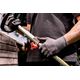 Metabo Тример садовий акумуляторний RTD 18 LTX BL 30, 18В, 30см, нитка 2мм, 0-6500об/хв, 3.4кг, без АКБ та ЗП, фото , изображение 8 | SNABZHENIE.com.ua Metabo Тример садовий акумуляторний RTD 18 LTX BL 30, 18В, 30см, нитка 2мм, 0-6500об/хв, 3.4кг, без АКБ та ЗП, фото , изображение 8 | SNABZHENIE.com.ua