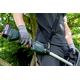 Metabo Тример садовий акумуляторний RTD 18 LTX BL 30, 18В, 30см, нитка 2мм, 0-6500об/хв, 3.4кг, без АКБ та ЗП, фото , изображение 6 | SNABZHENIE.com.ua Metabo Тример садовий акумуляторний RTD 18 LTX BL 30, 18В, 30см, нитка 2мм, 0-6500об/хв, 3.4кг, без АКБ та ЗП, фото , изображение 6 | SNABZHENIE.com.ua