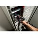 Metabo Шурпокрут-дриль POWERMAXX BS BL Q, акумуляторний, 2*12В, 2 Аг, кейс, 0.8кг, фото , изображение 9 | SNABZHENIE.com.ua Metabo Шурпокрут-дриль POWERMAXX BS BL Q, акумуляторний, 2*12В, 2 Аг, кейс, 0.8кг, фото , изображение 9 | SNABZHENIE.com.ua