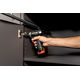 Metabo Шурпокрут-дриль POWERMAXX BS BL Q, акумуляторний, 2*12В, 2 Аг, кейс, 0.8кг, фото , изображение 6 | SNABZHENIE.com.ua Metabo Шурпокрут-дриль POWERMAXX BS BL Q, акумуляторний, 2*12В, 2 Аг, кейс, 0.8кг, фото , изображение 6 | SNABZHENIE.com.ua