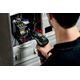 Metabo Шурпокрут-дриль POWERMAXX SB BL, акумуляторний,Li-Power, 2*12В, 2 Аг, кейс, 0.7кг, фото , изображение 4 | SNABZHENIE.com.ua Metabo Шурпокрут-дриль POWERMAXX SB BL, акумуляторний,Li-Power, 2*12В, 2 Аг, кейс, 0.7кг, фото , изображение 4 | SNABZHENIE.com.ua