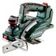 Metabo Рубанок акумуляторний HO 18 LTX 20-82, Li-Power, 18В, 16000об/хв, 2.9кг, без АКБ та ЗП, фото , изображение 2 | SNABZHENIE.com.ua Metabo Рубанок акумуляторний HO 18 LTX 20-82, Li-Power, 18В, 16000об/хв, 2.9кг, без АКБ та ЗП, фото , изображение 2 | SNABZHENIE.com.ua
