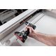 Metabo Шурпокрут-дриль BS 18 L BL, акумуляторний, 18В, безщітковий, 0.87кг, без АКБ та ЗП, фото , зображення 4 | SNABZHENIE.com.ua Metabo Шурпокрут-дриль BS 18 L BL, акумуляторний, 18В, безщітковий, 0.87кг, без АКБ та ЗП, фото , зображення 4 | SNABZHENIE.com.ua