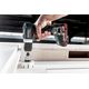 Metabo Шурпокрут-дриль BS 18 L BL, акумуляторний, 18В, безщітковий, 0.87кг, без АКБ та ЗП, фото , зображення 3 | SNABZHENIE.com.ua Metabo Шурпокрут-дриль BS 18 L BL, акумуляторний, 18В, безщітковий, 0.87кг, без АКБ та ЗП, фото , зображення 3 | SNABZHENIE.com.ua