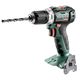 Metabo Шурпокрут-дриль BS 18 L BL, акумуляторний, 18В, безщітковий, 0.87кг, без АКБ та ЗП, фото , зображення 2 | SNABZHENIE.com.ua Metabo Шурпокрут-дриль BS 18 L BL, акумуляторний, 18В, безщітковий, 0.87кг, без АКБ та ЗП, фото , зображення 2 | SNABZHENIE.com.ua