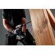 Metabo Шурпокрут-дриль BS 18 LT BL Q, акумуляторний, LiHD, 2*18В, 4Ач, metaBOX 145, 1.8кг, фото , изображение 6 | SNABZHENIE.com.ua Metabo Шурпокрут-дриль BS 18 LT BL Q, акумуляторний, LiHD, 2*18В, 4Ач, metaBOX 145, 1.8кг, фото , изображение 6 | SNABZHENIE.com.ua