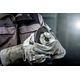 Metabo Шліфмашина кутова WEVA 15-125 QUICK, 125мм, 1550Вт, 2800-11000об/хв, М14, 2.5кг, фото , изображение 7 | SNABZHENIE.com.ua Metabo Шліфмашина кутова WEVA 15-125 QUICK, 125мм, 1550Вт, 2800-11000об/хв, М14, 2.5кг, фото , изображение 7 | SNABZHENIE.com.ua