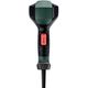 Metabo Фен будівельний HG 16-500, 1600Вт, 300 / 500 градусів, 240/450л/хв, 0.6кг, фото , изображение 3 | SNABZHENIE.com.ua Metabo Фен будівельний HG 16-500, 1600Вт, 300 / 500 градусів, 240/450л/хв, 0.6кг, фото , изображение 3 | SNABZHENIE.com.ua