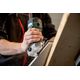 Metabo Фрезер FM 500-6, 500Вт, 6мм, 32000об/хв, висота ходу 40мм, 1.3кг, фото , изображение 10 | SNABZHENIE.com.ua Metabo Фрезер FM 500-6, 500Вт, 6мм, 32000об/хв, висота ходу 40мм, 1.3кг, фото , изображение 10 | SNABZHENIE.com.ua