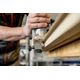 Metabo Фрезер FM 500-6, 500Вт, 6мм, 32000об/хв, висота ходу 40мм, 1.3кг, фото , изображение 6 | SNABZHENIE.com.ua Metabo Фрезер FM 500-6, 500Вт, 6мм, 32000об/хв, висота ходу 40мм, 1.3кг, фото , изображение 6 | SNABZHENIE.com.ua
