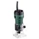 Metabo Фрезер FM 500-6, 500Вт, 6мм, 32000об/хв, висота ходу 40мм, 1.3кг, фото , изображение 2 | SNABZHENIE.com.ua Metabo Фрезер FM 500-6, 500Вт, 6мм, 32000об/хв, висота ходу 40мм, 1.3кг, фото , изображение 2 | SNABZHENIE.com.ua