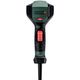 Metabo Фен будівельний HG 20-600 2000Вт 80-600°C 150/300/500л·хв 0.62кг, фото , изображение 3 | SNABZHENIE.com.ua Metabo Фен будівельний HG 20-600 2000Вт 80-600°C 150/300/500л·хв 0.62кг, фото , изображение 3 | SNABZHENIE.com.ua