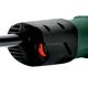 Metabo Шліфмашина кутова WEV 850-125, 125мм, 850Вт, 3000-11500об/хв, М14, 1.9кг, фото , изображение 3 | SNABZHENIE.com.ua Metabo Шліфмашина кутова WEV 850-125, 125мм, 850Вт, 3000-11500об/хв, М14, 1.9кг, фото , изображение 3 | SNABZHENIE.com.ua