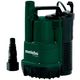 Metabo Насос погружний для чистої води TP 7500 SI, 300Вт, 7500л/г, фото , изображение 2 | SNABZHENIE.com.ua Metabo Насос погружний для чистої води TP 7500 SI, 300Вт, 7500л/г, фото , изображение 2 | SNABZHENIE.com.ua
