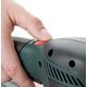 Metabo Шліфмашина ексцентрикова SXE 425 TURBOTEC, 125мм, 320Вт, фото , изображение 4 | SNABZHENIE.com.ua Metabo Шліфмашина ексцентрикова SXE 425 TURBOTEC, 125мм, 320Вт, фото , изображение 4 | SNABZHENIE.com.ua