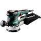 Metabo Шліфмашина ексцентрикова SXE 425 TURBOTEC, 125мм, 320Вт, фото , изображение 2 | SNABZHENIE.com.ua Metabo Шліфмашина ексцентрикова SXE 425 TURBOTEC, 125мм, 320Вт, фото , изображение 2 | SNABZHENIE.com.ua