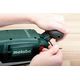 Metabo Шліфмашина ексцентрикова BAE 75, 75*533мм, 1010Вт, 240-450об/хв, 4.9кг, фото , изображение 9 | SNABZHENIE.com.ua Metabo Шліфмашина ексцентрикова BAE 75, 75*533мм, 1010Вт, 240-450об/хв, 4.9кг, фото , изображение 9 | SNABZHENIE.com.ua