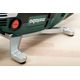 Metabo Шліфмашина ексцентрикова BAE 75, 75*533мм, 1010Вт, 240-450об/хв, 4.9кг, фото , изображение 8 | SNABZHENIE.com.ua Metabo Шліфмашина ексцентрикова BAE 75, 75*533мм, 1010Вт, 240-450об/хв, 4.9кг, фото , изображение 8 | SNABZHENIE.com.ua