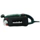 Metabo Шліфмашина ексцентрикова BAE 75, 75*533мм, 1010Вт, 240-450об/хв, 4.9кг, фото , изображение 3 | SNABZHENIE.com.ua Metabo Шліфмашина ексцентрикова BAE 75, 75*533мм, 1010Вт, 240-450об/хв, 4.9кг, фото , изображение 3 | SNABZHENIE.com.ua