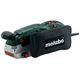 Metabo Шліфмашина ексцентрикова BAE 75, 75*533мм, 1010Вт, 240-450об/хв, 4.9кг, фото , изображение 2 | SNABZHENIE.com.ua Metabo Шліфмашина ексцентрикова BAE 75, 75*533мм, 1010Вт, 240-450об/хв, 4.9кг, фото , изображение 2 | SNABZHENIE.com.ua