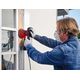 Einhell Шліфмашина ексцентрикова TC-RS 425 E, 1.7 кг, фото , изображение 8 | SNABZHENIE.com.ua Einhell Шліфмашина ексцентрикова TC-RS 425 E, 1.7 кг, фото , изображение 8 | SNABZHENIE.com.ua