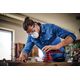 Einhell Шліфмашина ексцентрикова TC-RS 425 E, 1.7 кг, фото , изображение 7 | SNABZHENIE.com.ua Einhell Шліфмашина ексцентрикова TC-RS 425 E, 1.7 кг, фото , изображение 7 | SNABZHENIE.com.ua