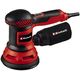 Einhell Шліфмашина ексцентрикова TC-RS 425 E, 1.7 кг, фото  | SNABZHENIE.com.ua Einhell Шліфмашина ексцентрикова TC-RS 425 E, 1.7 кг, фото  | SNABZHENIE.com.ua