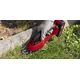 Einhell Ножиці для трави акум Einhell GE-CG 18/1 Li-Solo, PXC, леза 100 мм, 0.65 кг (без АКБ і ЗП), фото , изображение 7 | SNABZHENIE.com.ua Einhell Ножиці для трави акум Einhell GE-CG 18/1 Li-Solo, PXC, леза 100 мм, 0.65 кг (без АКБ і ЗП), фото , изображение 7 | SNABZHENIE.com.ua