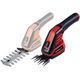 Einhell Ножиці для трави акумуляторні GC-CG 3,6/70 Li WT, 3.6В 2 Аг, 70/110мм, крок різу 8мм, 0.8кг, фото  | SNABZHENIE.com.ua Einhell Ножиці для трави акумуляторні GC-CG 3,6/70 Li WT, 3.6В 2 Аг, 70/110мм, крок різу 8мм, 0.8кг, фото  | SNABZHENIE.com.ua