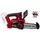 Einhell Пила ланцюгова FORTEXXA 18/20 TH акум., PXC, 18В, 20 см, (без АКБ і ЗП), фото , изображение 3 | SNABZHENIE.com.ua Einhell Пила ланцюгова FORTEXXA 18/20 TH акум., PXC, 18В, 20 см, (без АКБ і ЗП), фото , изображение 3 | SNABZHENIE.com.ua