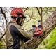 Einhell Пила ланцюгова FORTEXXA 18/20 TH акум., PXC, 18В, 20 см, (без АКБ і ЗП), фото , изображение 9 | SNABZHENIE.com.ua Einhell Пила ланцюгова FORTEXXA 18/20 TH акум., PXC, 18В, 20 см, (без АКБ і ЗП), фото , изображение 9 | SNABZHENIE.com.ua