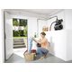 Karcher Насосна станція BP 3.200 Home, 600Вт, 3.2 куб/година, висота подачі 36м, висота всмоктування 8 м, 10.5 кг, фото , изображение 5 | SNABZHENIE.com.ua Karcher Насосна станція BP 3.200 Home, 600Вт, 3.2 куб/година, висота подачі 36м, висота всмоктування 8 м, 10.5 кг, фото , изображение 5 | SNABZHENIE.com.ua